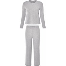 Esmara dámské sivá 100384656