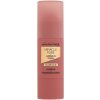 Max Factor Miracle Pure Luminous Touch Blush Balm lícenka 30 blushing petal 6 g