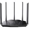 Tenda TX12 Pro AX3000 TX12 Pro - WiFi6 Router