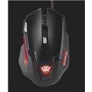 Trust GXT 111 Neebo Gaming Mouse 21090