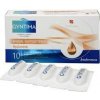 GYNTIMA Hyaluronic Vaginálne čapíky 10 ks