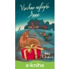 E-kniha Všechno nejlepší, Anno - Petra Jirglová