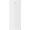 MPM Product 182-ZS-14
