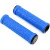 Gripy Race Face Grippler Lock On Blue