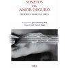 SONETOS DE AMOR OSCURO