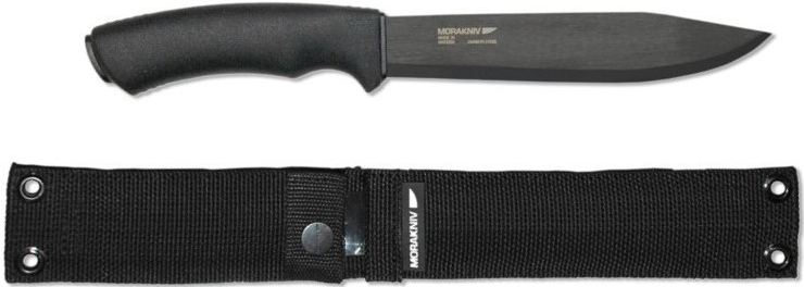 MORAKNIV Pathfinder 2017 12355