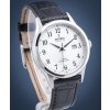 Festina 20007/1