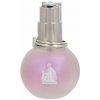 Lanvin Eclat D'Arpege Sheer toaletná voda dámska 30 ml