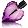 Diesel Loverdose dámska parfumovaná voda 75 ml