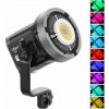 Ulanzi V-120C - RGB