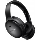 Slúchadlo Bose QuietComfort Headphones