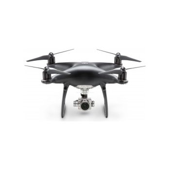 DJI Phantom 4 PRO Obsidian, 4K kamera - DJI0423