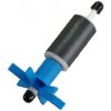 Atman rotor PH-4000