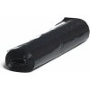 Trade LDPE vrecia 50µm 240L 10 ks čierne