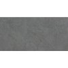 EBS Freeland dlažba 60x120 anthracite lappato 1,4 m2