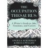 Occupation Thesaurus