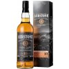 Aerstone Land Cask 10 Years Old 40% 0,7l (kartón)