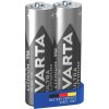 Baterka VARTA Ultra Lítiová AA (2ks) 1.5V (FR6 6106) 2BL