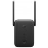 Xiaomi DVB4348GL