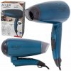 Adler AD 2263