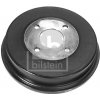 Brzdový bubon Febi Bilstein 05668