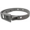 Surtep Animals Antiparazitný obojok pre psy 42 cm