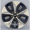 ORIGINAL HYUNDAI 6,5X16 5X114,3 ET50