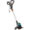 Kosačka strunová Gardena EasyCut 450/25