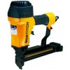 Bostitch Bostitch Speciální sponkovačka na vlnovce CF15 CF15-1-E