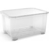KIS T Box XXL 145L