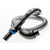 Philips BASIC pre FC85.., FC86.., FC95.. hadica s madlom