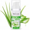 BIO Aloe Vera gél, 50ml Saloos