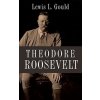 Theodore Roosevelt