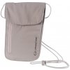 Lifeventure Body Wallet Chest