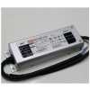 MEANWELL LED napájací zdroj Mean Well XLG-200-12-A, IP67