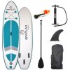 Paddleboard Spartan SP-300-15