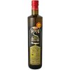 Sarakina Olivový olej extra virgin 750ml