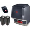 BFT ICARO ULTRA AC A2000 KIT pre posuvné brány