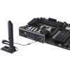 ASUS TUF GAMING X870-PLUS WIFI soc AM5 DDR5 X870 ATX 90MB1IU0-M0EAY0 Asus