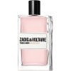 ZADIG&VOLTAIRE THIS IS HER! Undressed parfumovaná voda pre ženy 100 ml