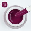 Moyra Supershine farebný gél 514 SPRING 5 g