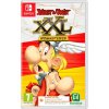Asterix & Obelix XXL: Romastered