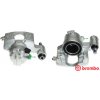 Brzdový strmeň BREMBO F 24 163