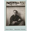 Minor White – Memorable Fancies (Minor White,Todd Cronan)(Brožovaná)