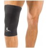 Mueller Elastic Knee Support 55251 Bandáž kolena