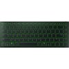Razer Joro Portable Keyboard – US RZ03-02360100-R3M1
