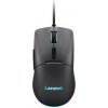 Myš Lenovo M210 RGB Gaming Mouse GY51M74265