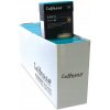 Caffesso Sidamo 10 kusov kávových kapsúl kompatibilných s kávovarmi Nespresso