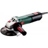 Metabo WE 17-150 Quick 601074000