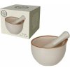 Keramický mažiar 330 ml